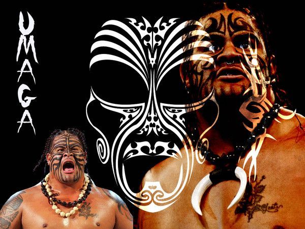 Umaga