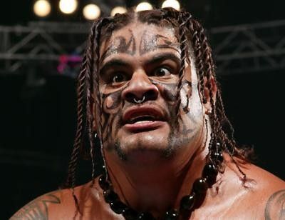 Umaga
